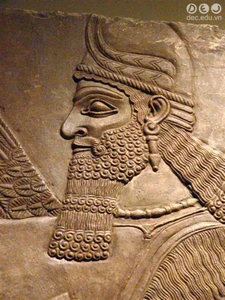 lich-su-hoa-tai 8_zpskp4fgscd.jpg