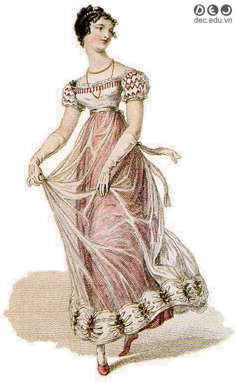 lich-su-vay-xuyen-thau 18_zpsmqfcjaaq.jpg