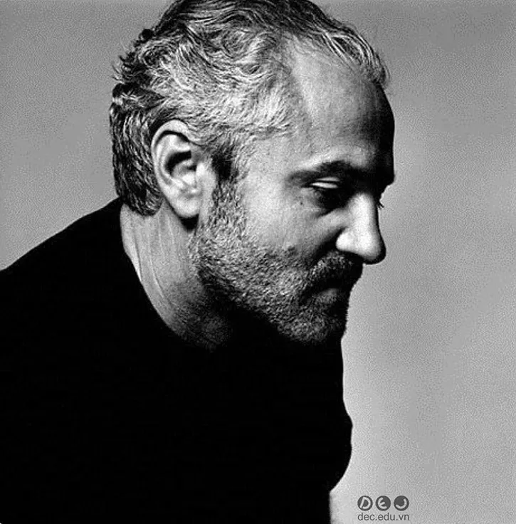 loi-khuyen-khi-ban-vao-nganh-thoi-trang 3_zpssiyhthks.jpg