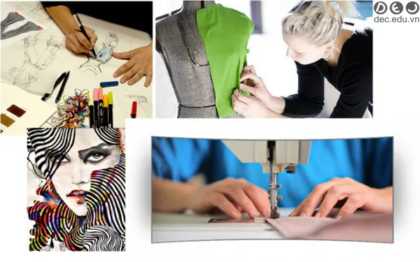 loi-khuyen-khi-ban-vao-nganh-thoi-trang 4_zpslgz3iyo2.jpg