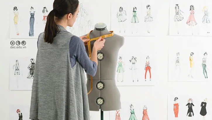 loi-khuyen-khi-ban-vao-nganh-thoi-trang 5_zpsdcpd4yyj.jpg