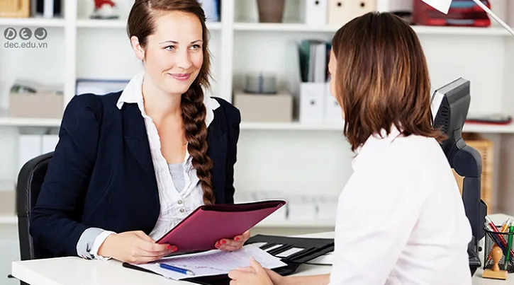 loi-khuyen-khi-ban-vao-nganh-thoi-trang 6_zpsxfgsfgeb.jpg