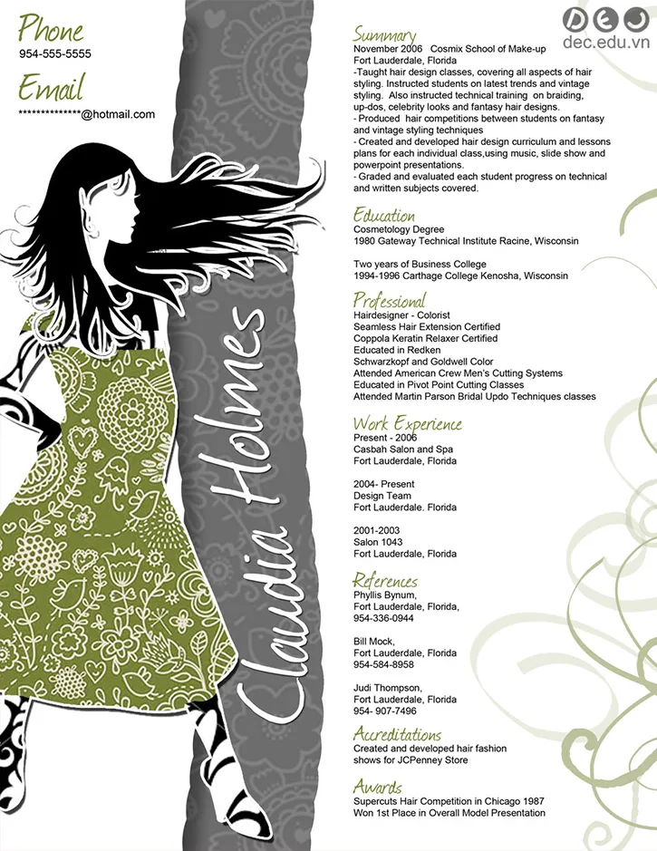 loi-khuyen-khi-ban-vao-nganh-thoi-trang 7_zpsah8qlgcx.jpg