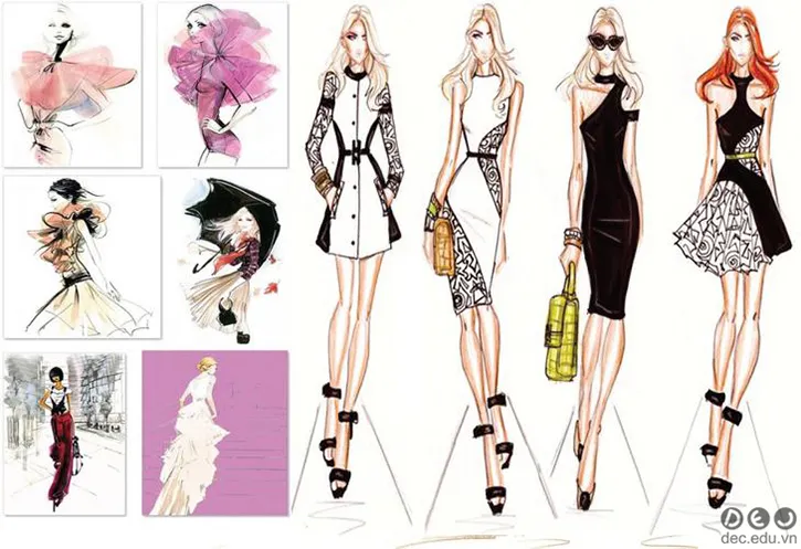 loi-khuyen-khi-ban-vao-nganh-thoi-trang 8_zpscmqiretu.jpg