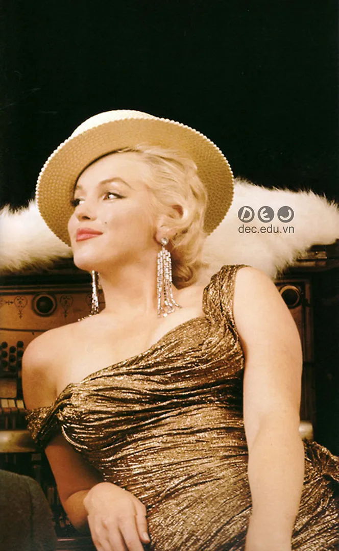 marilyn-monroe-bieu-tuong-thoi-trang-bat-tu 11_zpsihroupb0.jpg