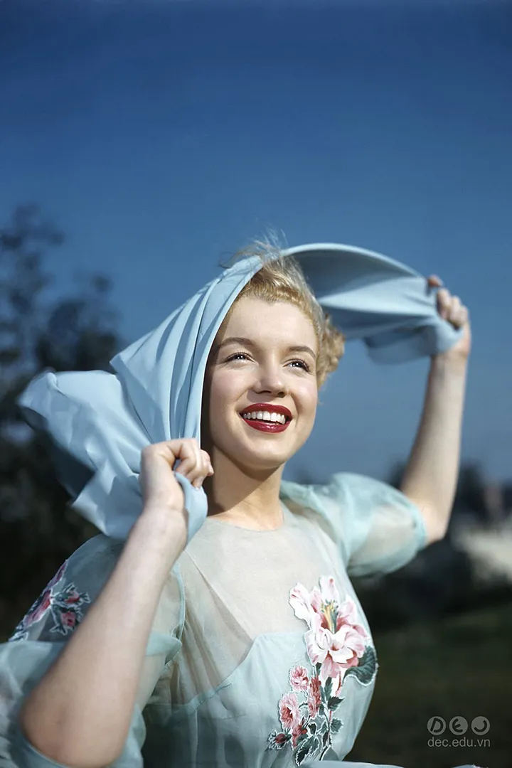 marilyn-monroe-bieu-tuong-thoi-trang-bat-tu 1_zpsqi8zng5z.jpg