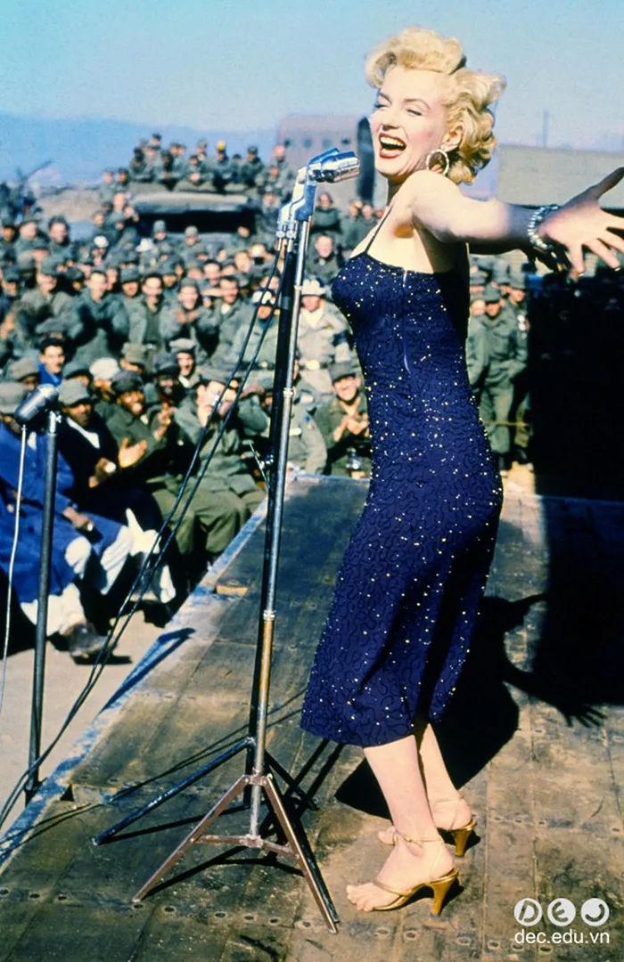 marilyn-monroe-bieu-tuong-thoi-trang-bat-tu 2_zpsnyssayvf.jpg