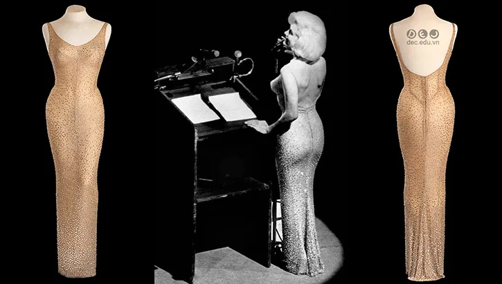 marilyn-monroe-bieu-tuong-thoi-trang-bat-tu 4_zpsluorjlox.jpg