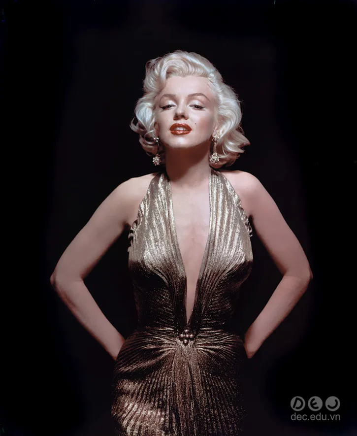 marilyn-monroe-bieu-tuong-thoi-trang-bat-tu 9_zpskyeipc5r.jpg