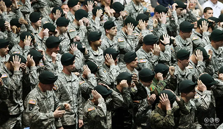 mu-beret 4_zpsmzb1ptoo.jpg