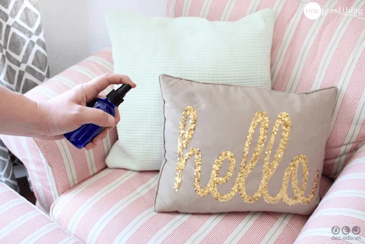 Những điểm mạnh của vải tự nhiên