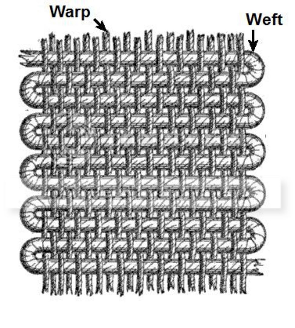 phan-biet-vai-diet-thoi-diet kim-vi khong-diet 1_zps6hk91snd.jpeg