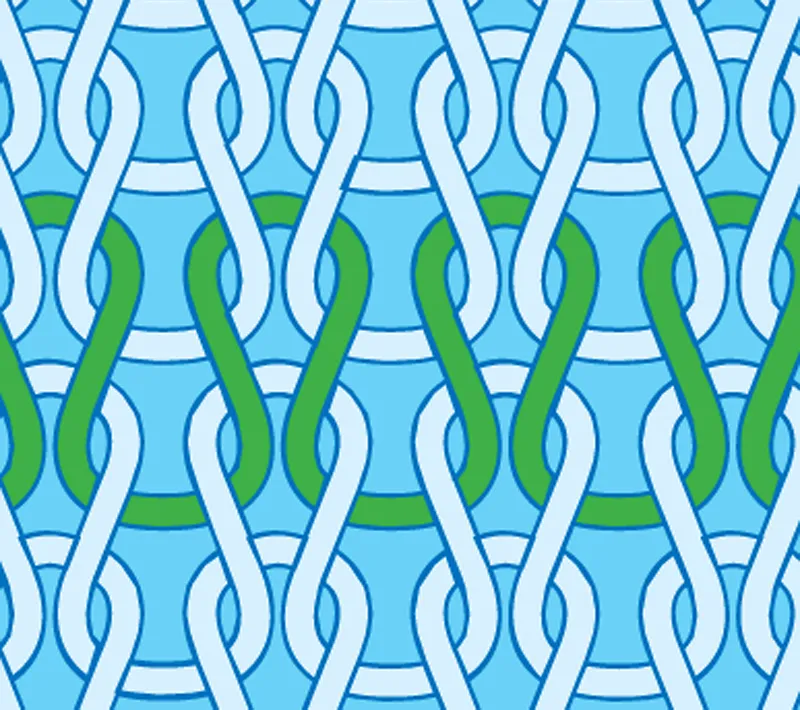 phan-biet-vai-diet-thoi-diet kim-vi khong-diet 1_zpseuvc3r8p.jpg