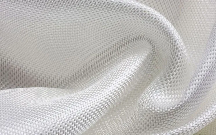 Phân biệt vải dệt thoi dệt kim và vải không dệt