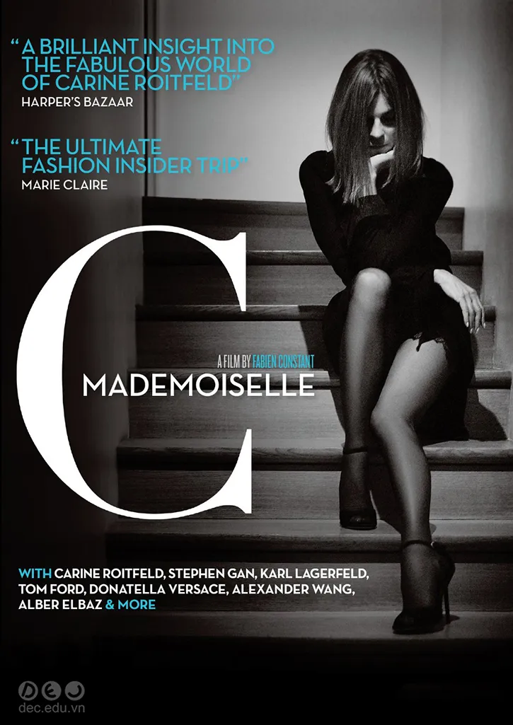 phim-thoi-trang 2_zpsgqitfrt7.jpg