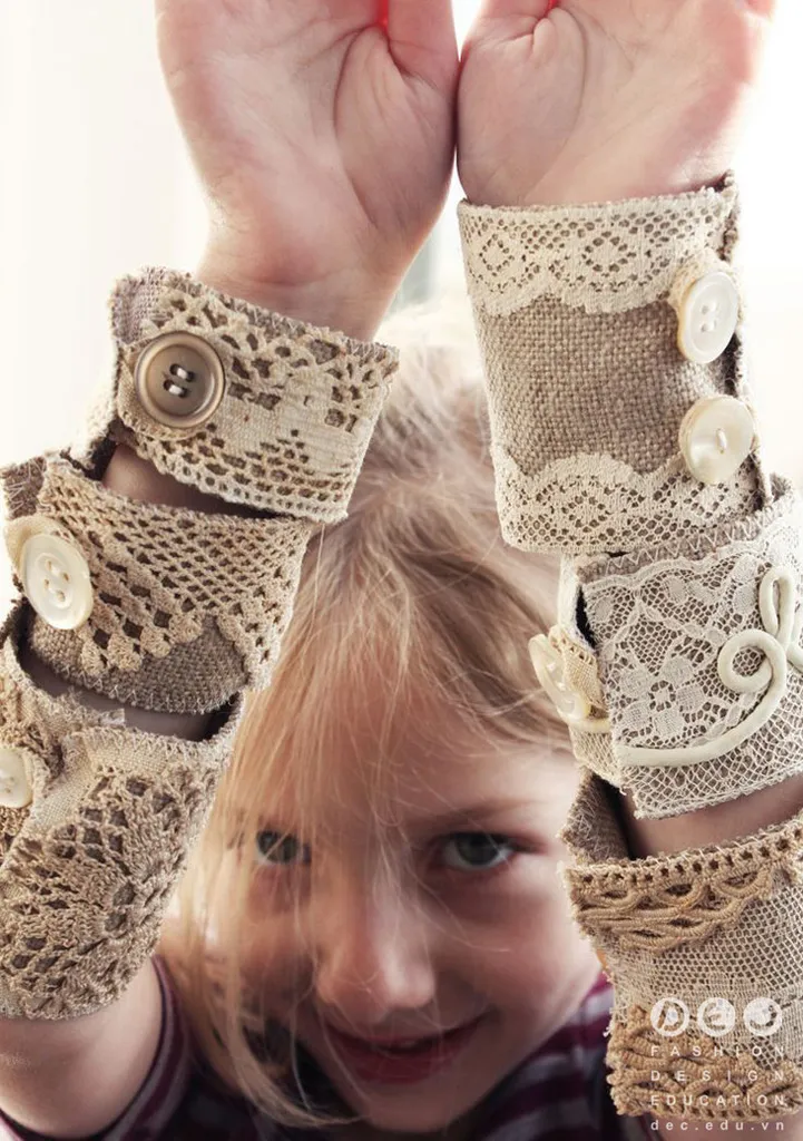 phu-kien-phong-cach-vintage-vòng-tay