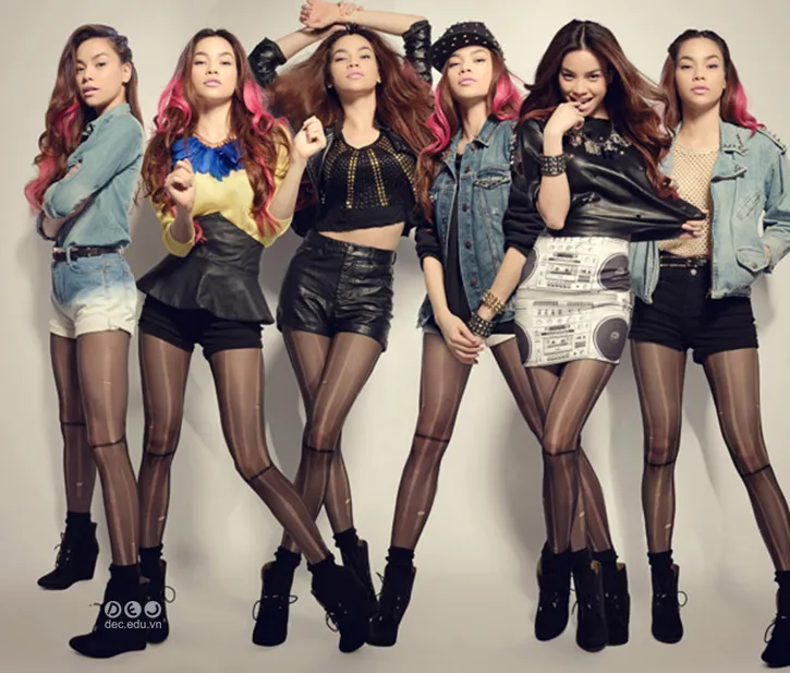 quan-tat 2_zpswfueqiay.jpg