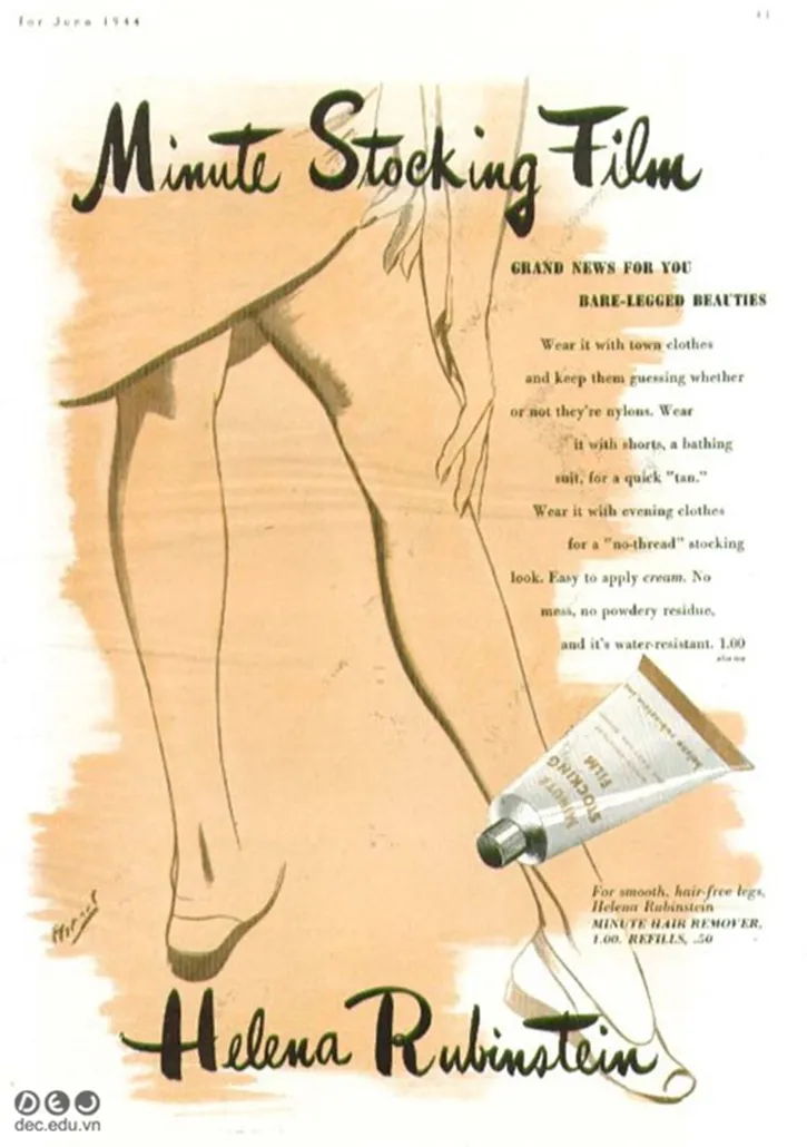 quan-tat 5_zpszdd1l7t3.jpg