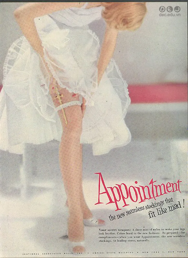 quan-tat 6_zps4ikpvpeu.jpg