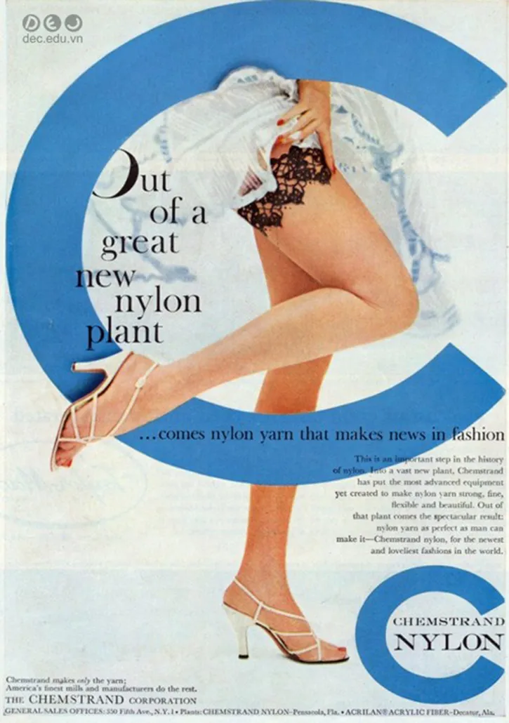 quan-tat 7_zps44krluaq.jpg