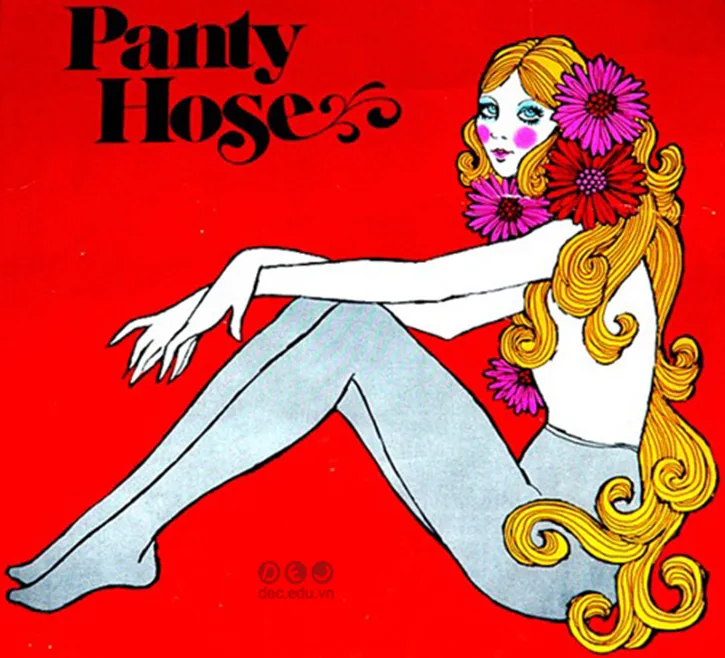 quan-tat 8_zpsgs1zjotg.jpg