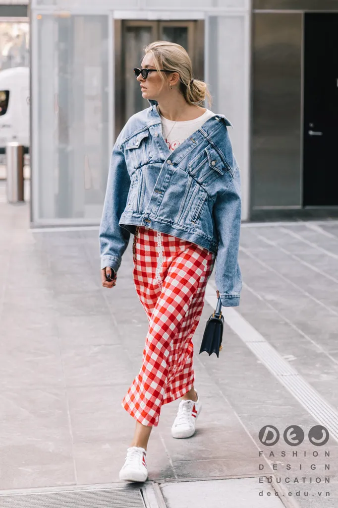 quan-vintage-street-style 1_zps5mem7tvd.jpg