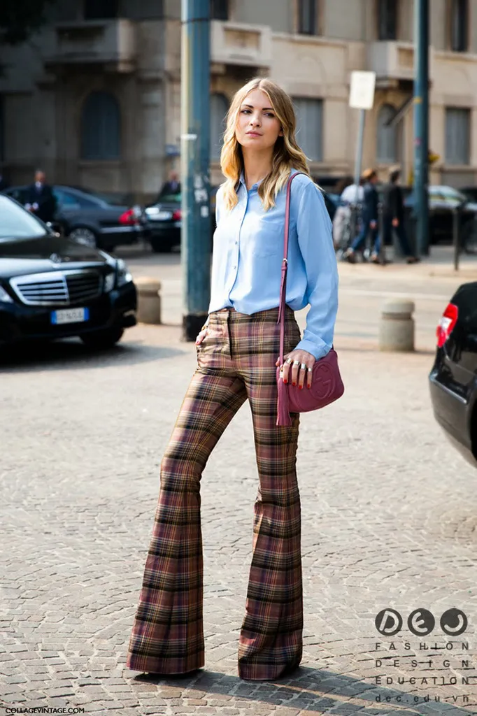 quan-vintage-street-style 2_zpsongmqmqy.jpg