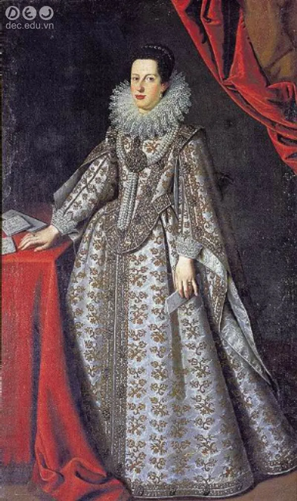 ren-chat-lieu-quy-toc 1_zpsnncyxzr1.jpg