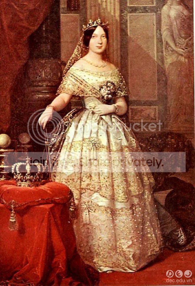 ren-chat-lieu-quy-toc 1_zpsqyklqthr.jpeg