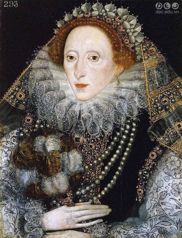 ren-chat-lieu-quy-toc 2_zpsuetiufdl.jpg