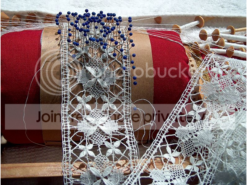 ren-chat-lieu-quy-toc 9_zpsd6uifhor.png