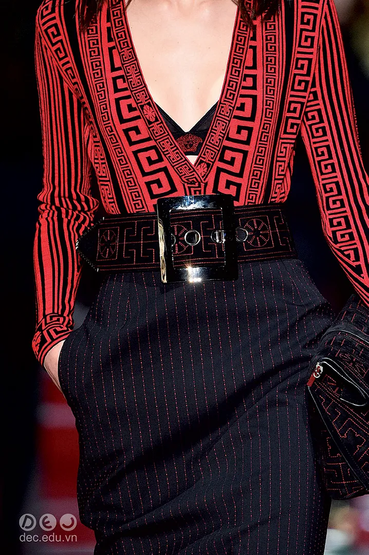 that-lung 4_zpsuhag7488.jpg