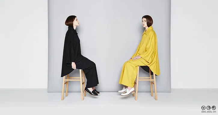 thoi-trang-ben-vung 3_zpsm9v2n03r.jpg