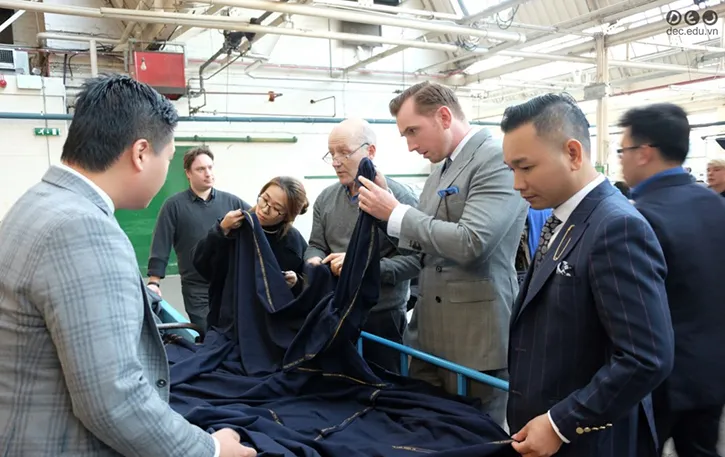 thoi-trang-ben-vung 8_zpshzupai1b.jpg