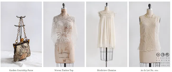 thoi-trang-phong-cach-vintage-1920s