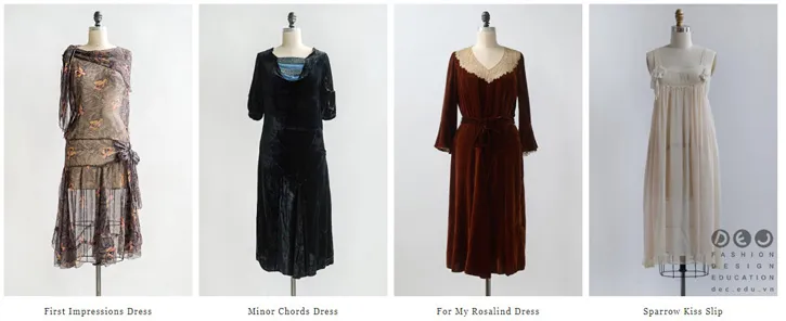  photo thoi-trang-phong-cach-vintage-1920s-1