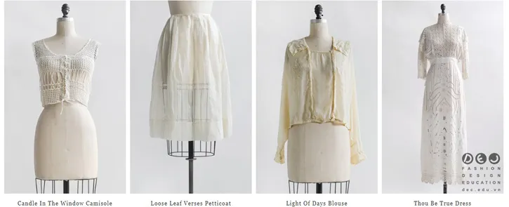 thoi-trang-phong-cach-vintage-1910s-1 1_zpsww0cpadz.jpg