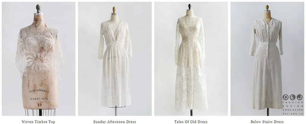 thoi-trang-phong-cach-vintage-1910s-1 2_zpsciwwrujz.jpg