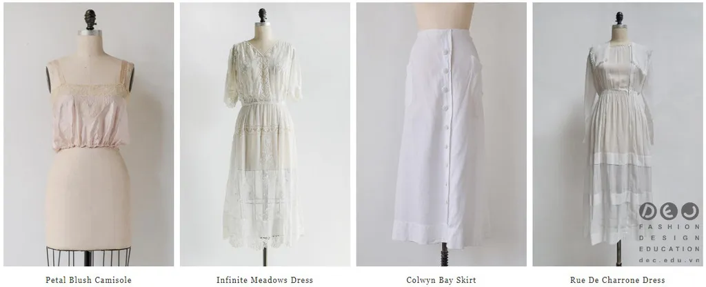 thoi-trang-phong-cach-vintage-1910s-1 3_zpsnejprocc.jpg