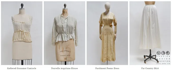 thoi-trang-phong-cach-vintage-1910s-1 4_zpswnxopdpu.jpg