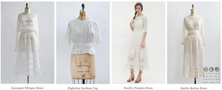 thoi-trang-phong-cach-vintage-1910s-1 5_zps3vphq56x.jpg