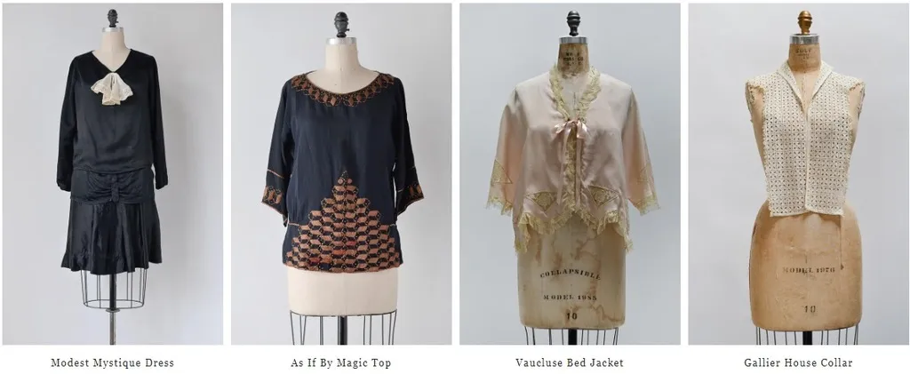 thoi-trang-phong-cach-vintage-1920s-3 1_zpstriykvna.jpg