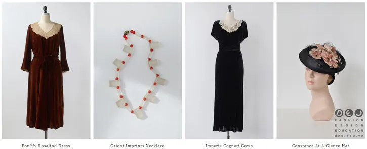 thoi-trang-phong-cach-vintage-1930s-1