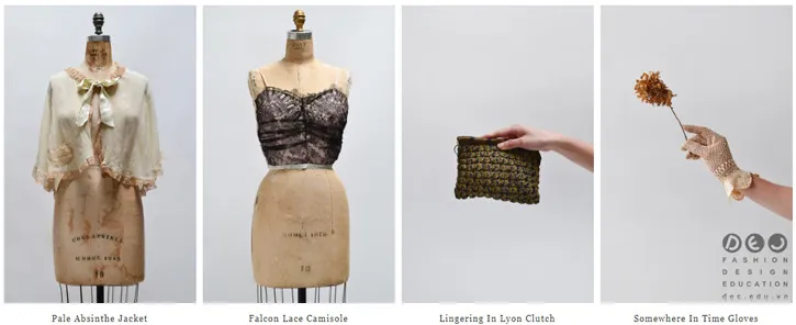 thoi-trang-phong-cach-vintage-1930s-2