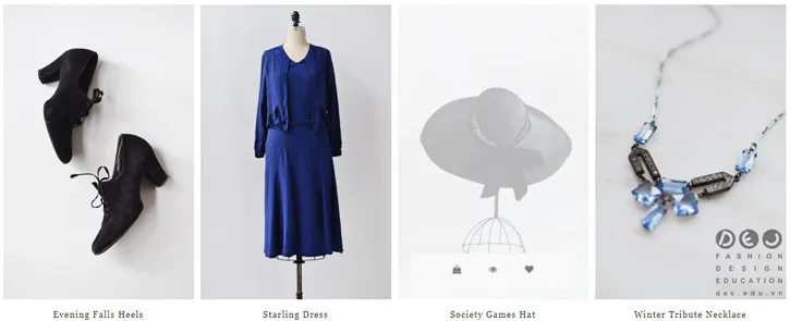 thoi-trang-phong-cach-vintage-1930s-1 3_zpsebv163qy.jpg