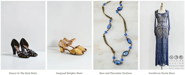 thoi-trang-phong-cach-vintage-1930s-1 4_zpspupiqnuq.jpg