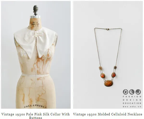 thoi-trang-phong-cach-vintage-1930s-1 5_zpsmesrlozu.jpg