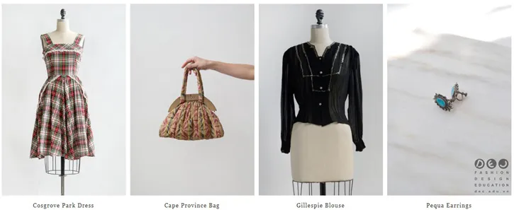 thoi-trang-phong-cach-vintage-nhung-nam-1940s-1 1_zpsad3nfwoo.jpg