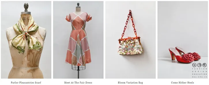 thoi-trang-phong-cach-vintage-nhung-nam-1940s-1 2_zpse698edhl.jpg