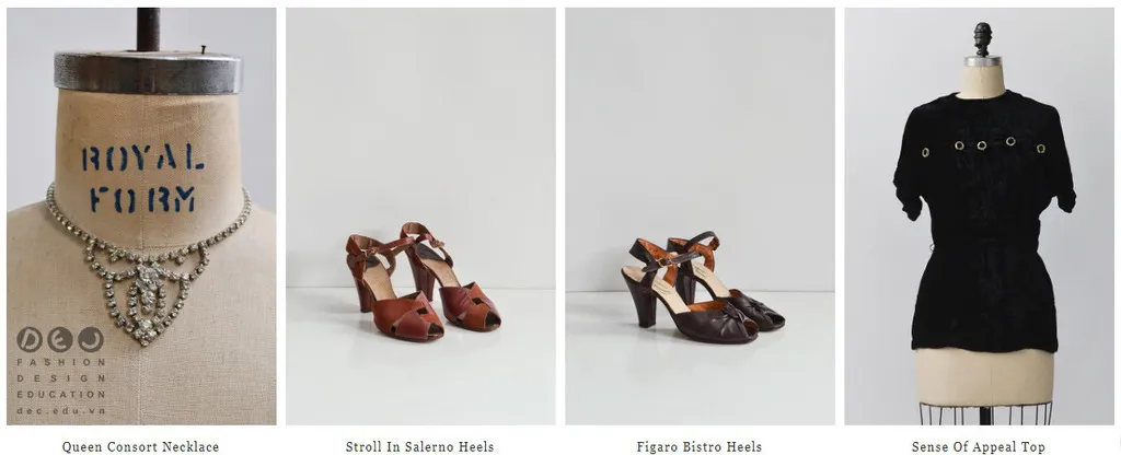 thoi-trang-phong-cach-vintage-nhung-nam-1940s-1 3_zpsqs1cpcna.jpg